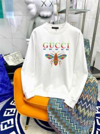 Picture of Gucci Sweatshirts _SKUGucciM-3XL12yn10525418